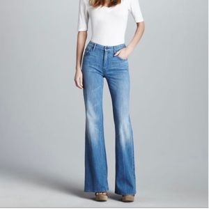 Mother The Mellow Drama, Stardust, size 27